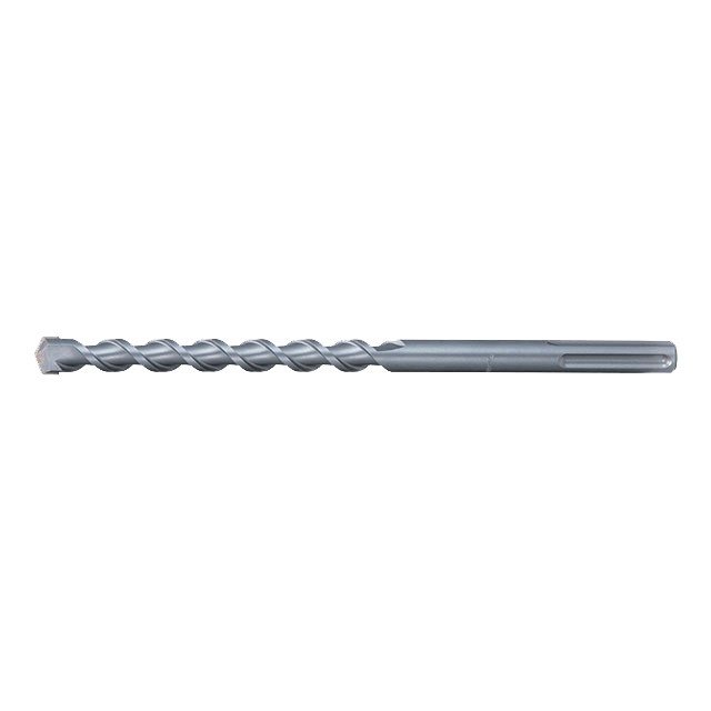 MAKITA STANDARD SDS MAX DRILL BIT 18mm x 540mm D-34590