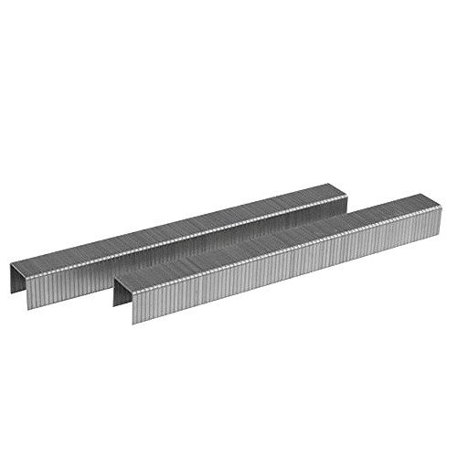 Makita Staple 10mm Crown 13mm - 5040pk (suits DST221) F-32650