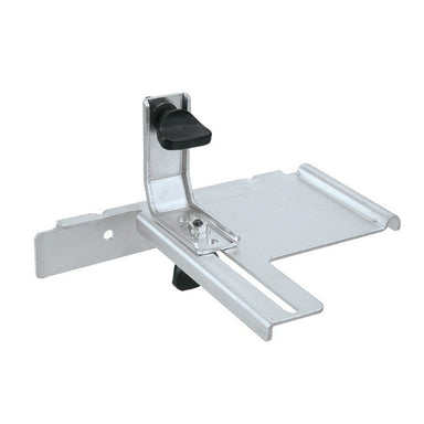 MAKITA GUIDE RULE - KP0810 122785-9