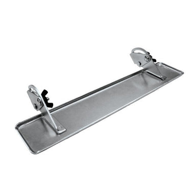 MAKITA EXTRA LONG EDGE FENCE - N1900B / KP0800 / DKP180 123060-6