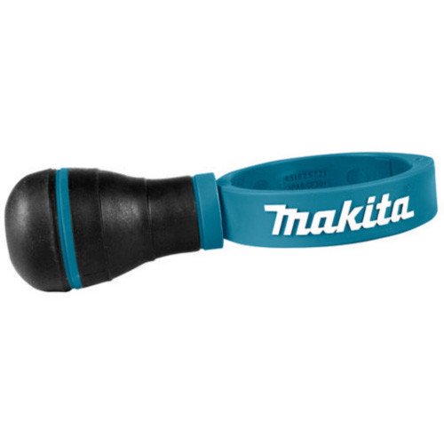 MAKITA GRIP ASSEMBLY - BO5041 125779-3
