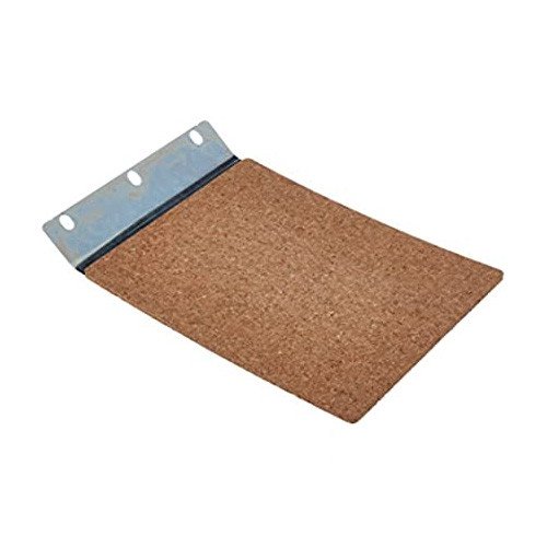 MAKITA STEEL & CORK PLATE - 9403 150980-1
