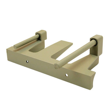 MAKITA GUIDE RULE - 1100 161046-2