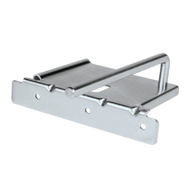 MAKITA GUIDE RULE - KP0800 165581-2