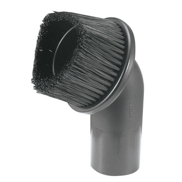 MAKITA ROUND BRUSH 38mm / BLACK 191657-9