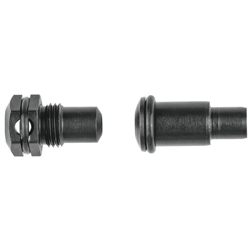 MAKITA 4.8mm RIVET (2PC) SET / DRV150 DRV250 191C03-4