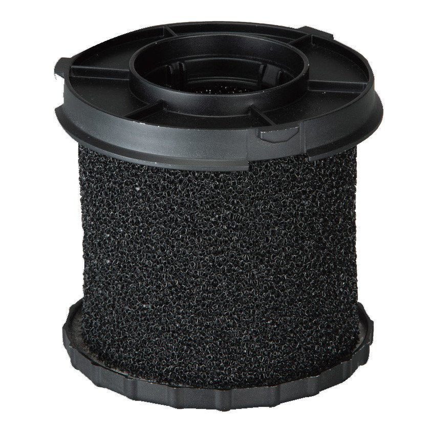 Makita Wet Filter (suits DVC750) 191M39-3