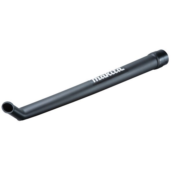 Makita Long Nozzle Set Inc Joint (DUB185 / DUB186) 191G09-6