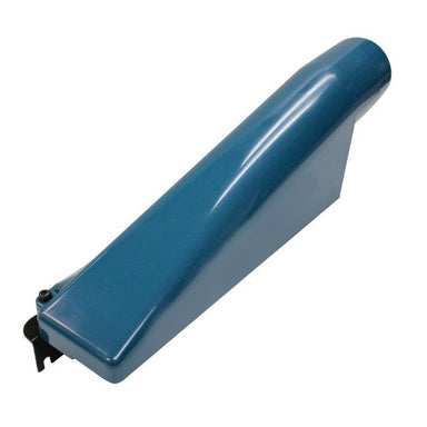 MAKITA HOOD SET - 2012NB 193036-7