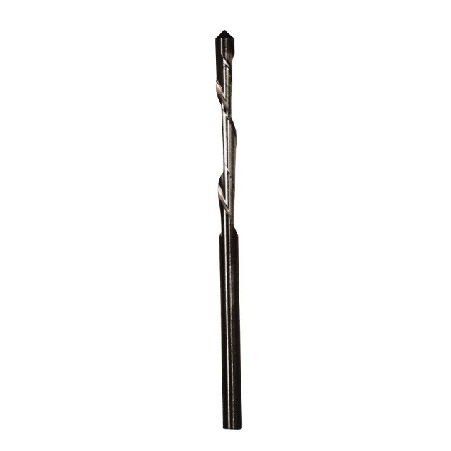 MAKITA 1/8" DRYWALL GUIDE BIT (10PK) - DCO180 193452-3