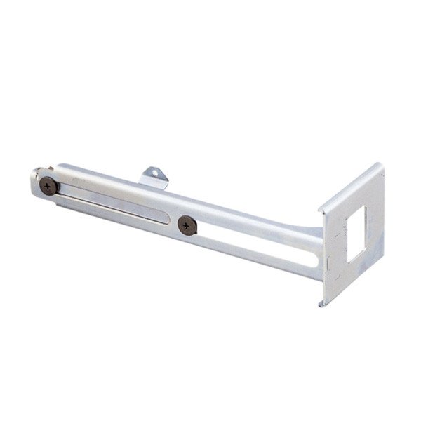 MAKITA STAND SET - 9032 193618-5