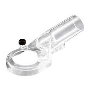 Makita Vacuum Head Set - Rp1800 / Rp2301Fc 194934-8