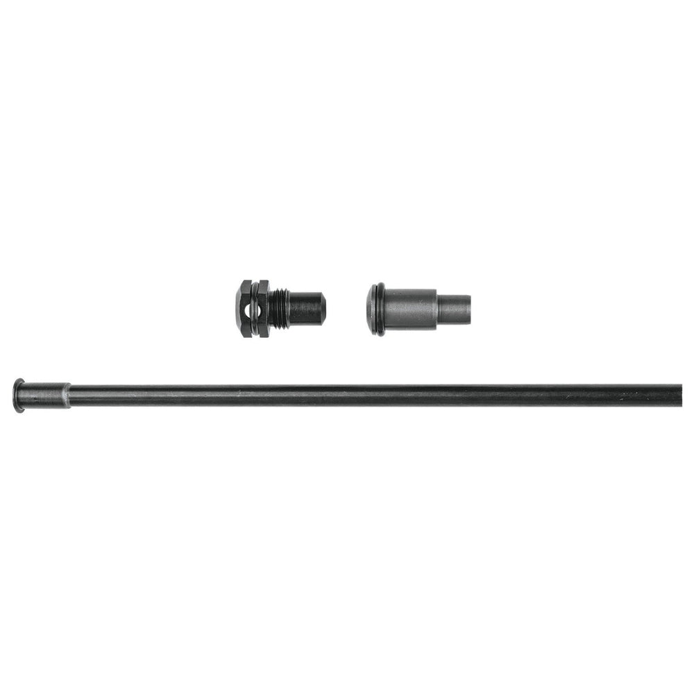 MAKITA 6.0mm RIVET (3PC) SET / DRV250 199725-2