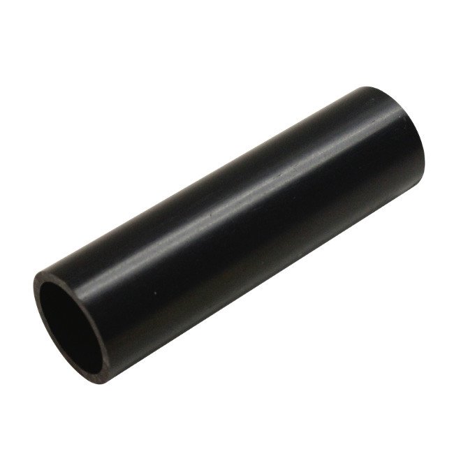 MAKITA SLEEVE FOR CENTRING WOOL PAD - 9227CB / 9237CB 262542-4