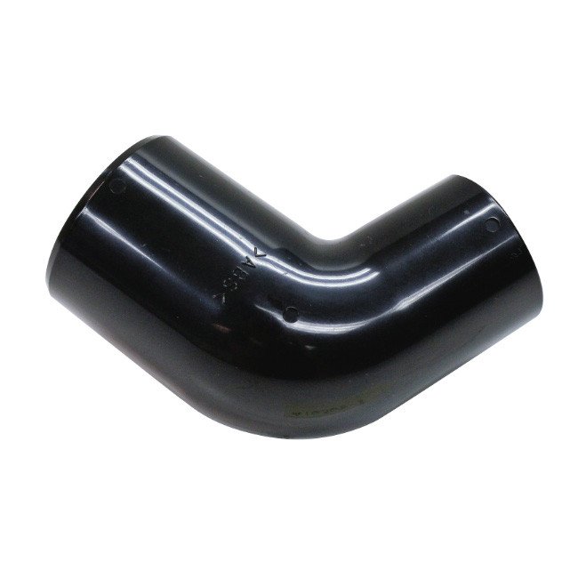 MAKITA ELBOW - KP0810 416368-8