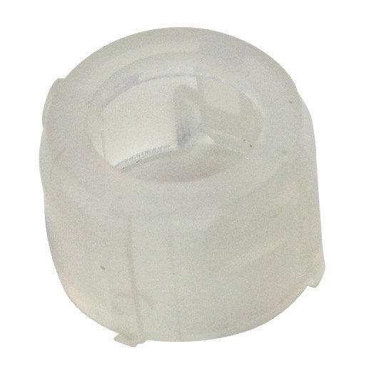 MAKITA ANTI MARRING NOSE ADAPTOR / AN611 421574-2