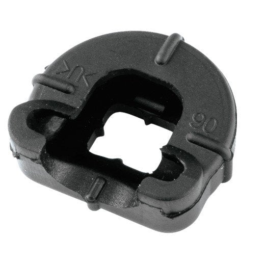 MAKITA ANTI MARRING NOSE ADAPTOR / GF600 424443-6