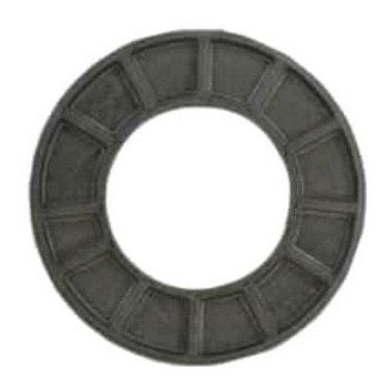 MAKITA JOINT FOR 300ML HOLDER A - DCG180 454223-6