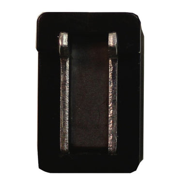 MAKITA MAGNETIC HOLDER /2012NB/2030S/2030SZ 762014-4