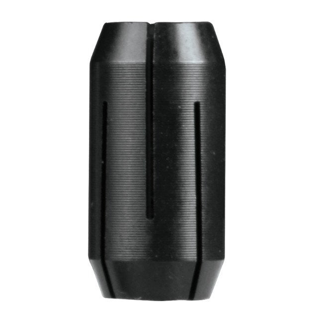 MAKITA COLLET CONE 1/8" - DCO180 763677-9