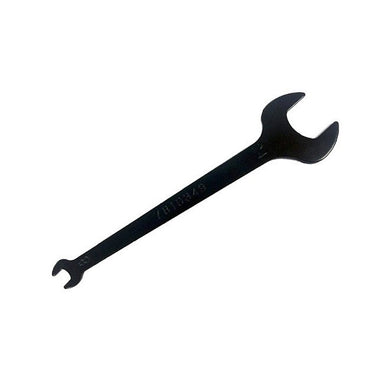 MAKITA WRENCH 8-24mm - MT362 - MT360 781034-9