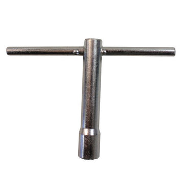 MAKITA SOCKET WRENCH 13mm 782213-2