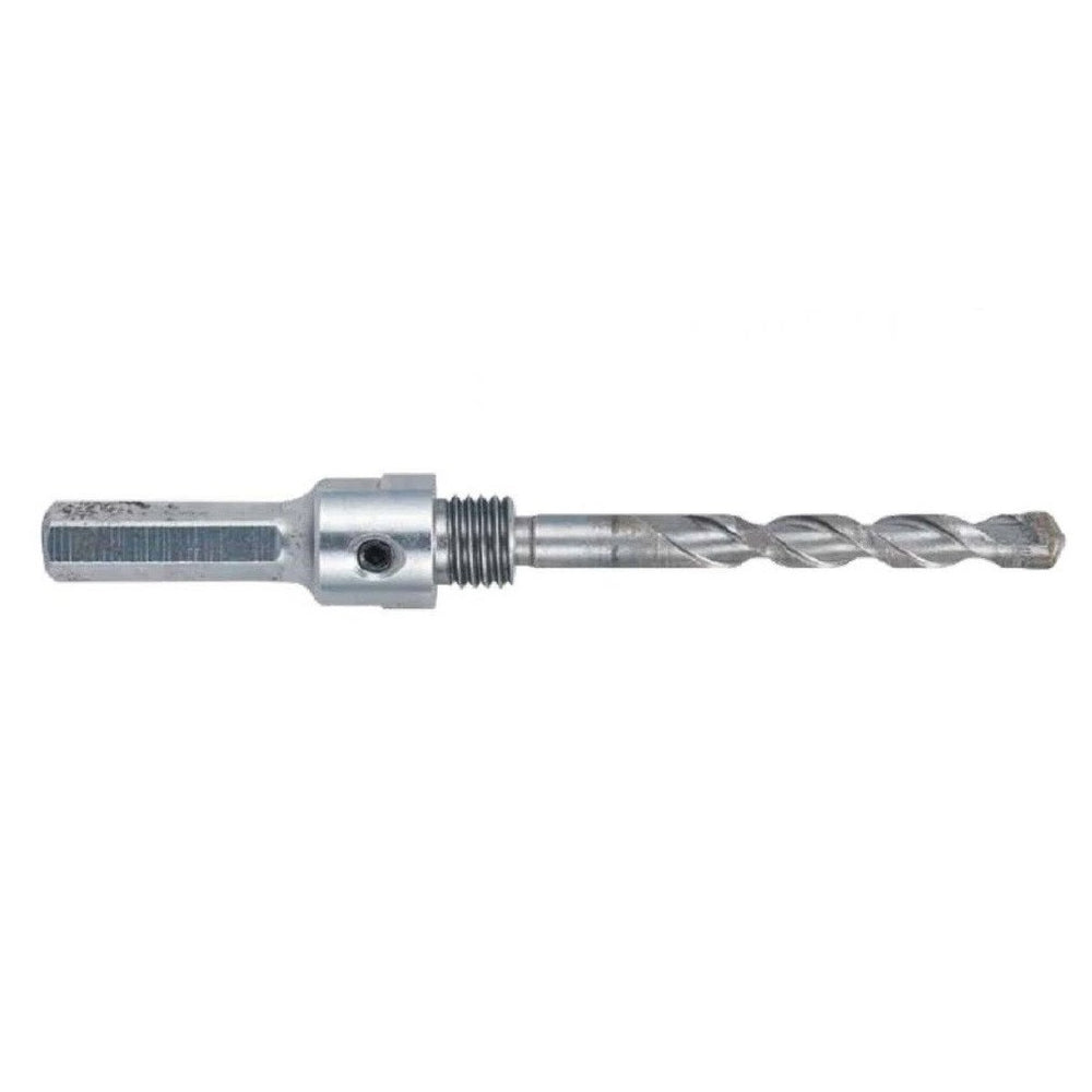 MAKITA PILOT DRILL BIT 10mm x 100mm TCT D-50429
