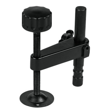 MAKITA VERTICAL VICE ASSEMBLY - LS1017L / LS1018L JM23100502