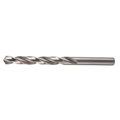 MAKITA HSS G-SERIES METAL DRILL BIT 1.5mm x 40mm - (10PK) - STANDARD D-06236