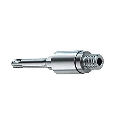 Makita Unicut H/Saw Sds Adaptor M16mm X 118mm P-64319