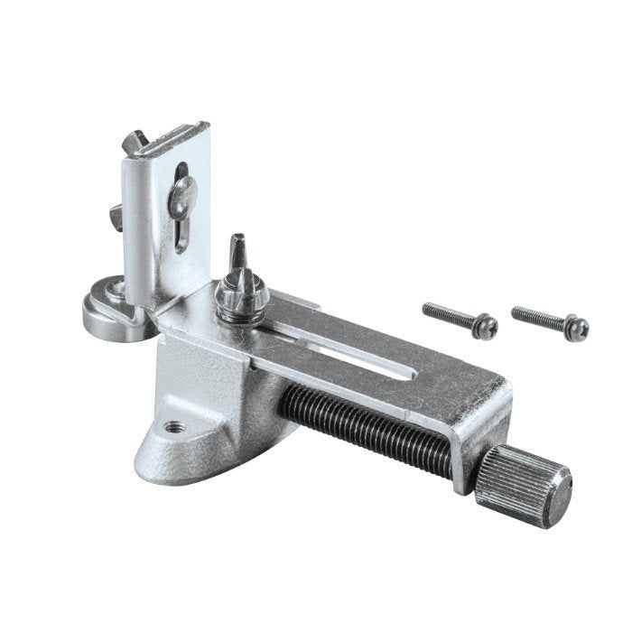 MAKITA ROUTER-TRIMMER GUIDE ASSEMBLY COMPLETE - 3620/RP0900/RT0700C STEX122385