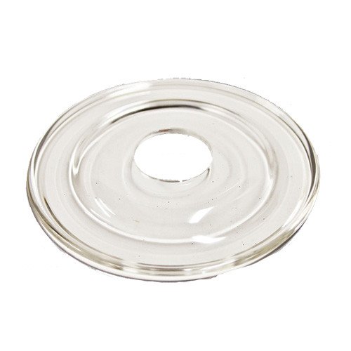MAKITA BACK UP PAD FOR 115/125mm FLEXIBLE GRINDING WHEEL - (5PK) B-22595-5