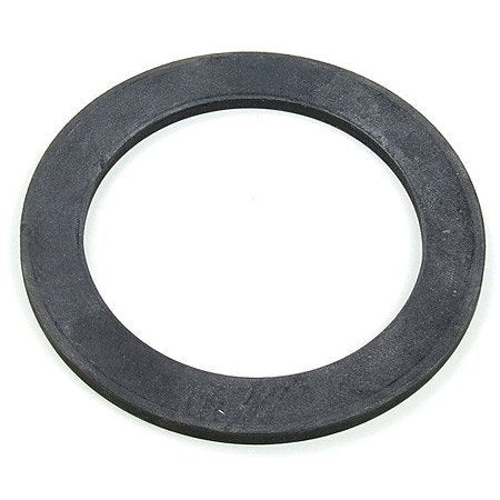 MAKITA SAW BLADE RING 30mm x 15.88mm x 1.8mm - (1PC) B-21010