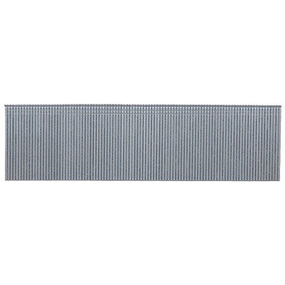 Makita 18GA Brad Nail 55mm - 5000pc (suits DBN500) F-32946