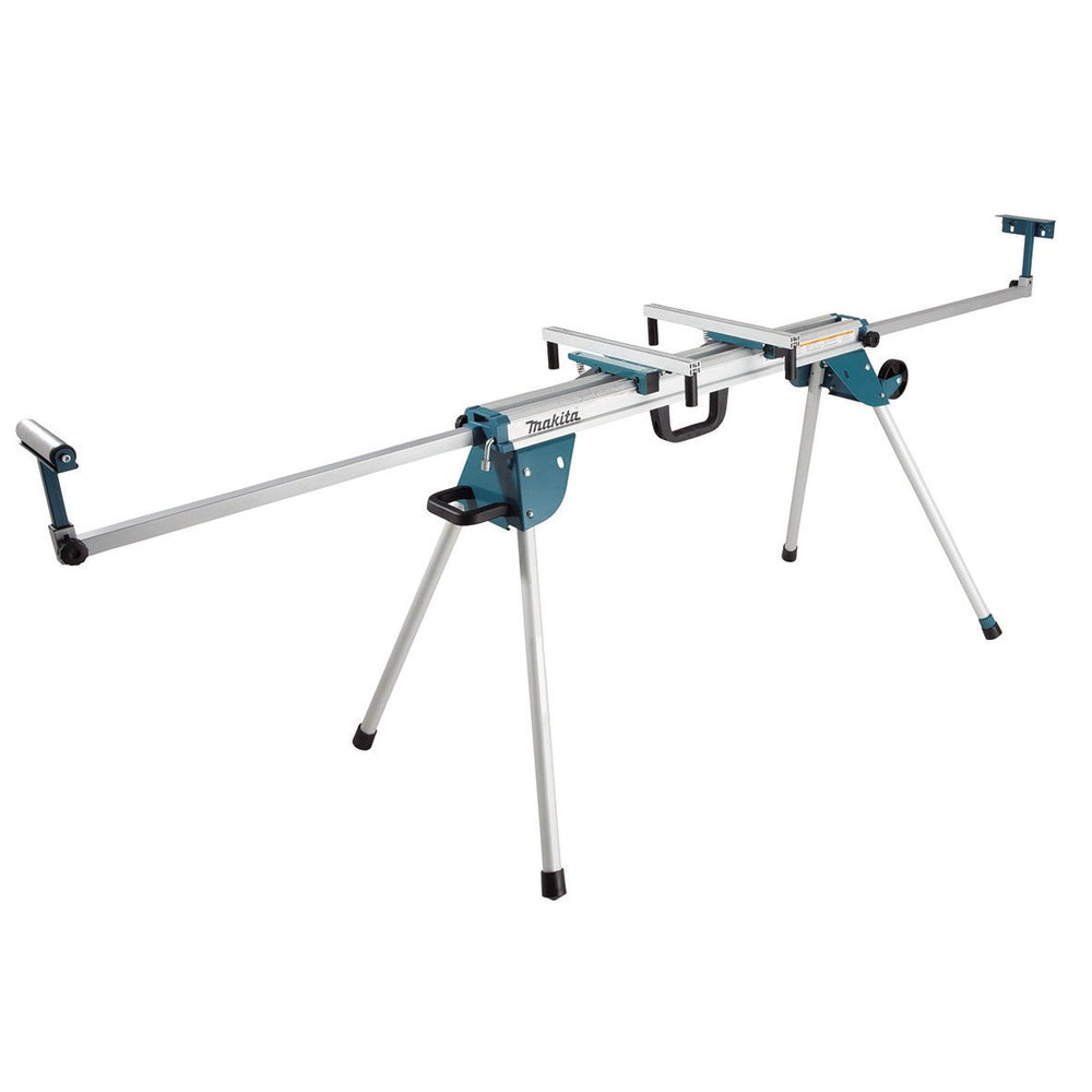 Makita Mitre Saw Stand DEBWST06