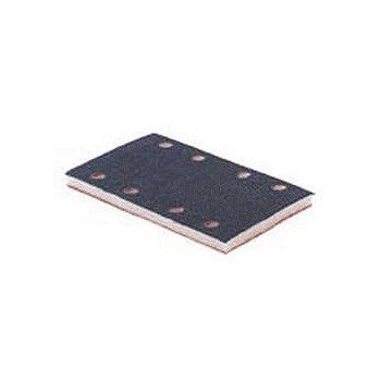 Festool 2Pk 80mm x 133mm Interface Pad IP STF 80x133 12 LS130 2