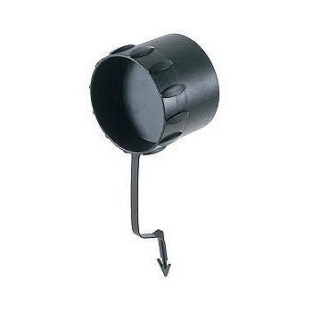 Festool 50mm Blanking Plug D 50 V