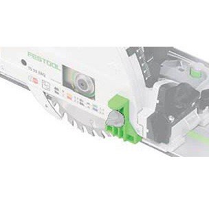 Festool 5Pk Replacement Splinter Guards SP TS 55 5
