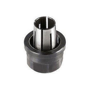 Festool 8mm Clamping Collet for OF 1400 2200 SZ D 8.0 OF1400 OF2200