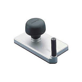 Festool Edging Plate for Router Angle Arm Attachment UP OF