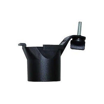 Festool HL Extraction Adaptor for Chip Collection Bag AD HL