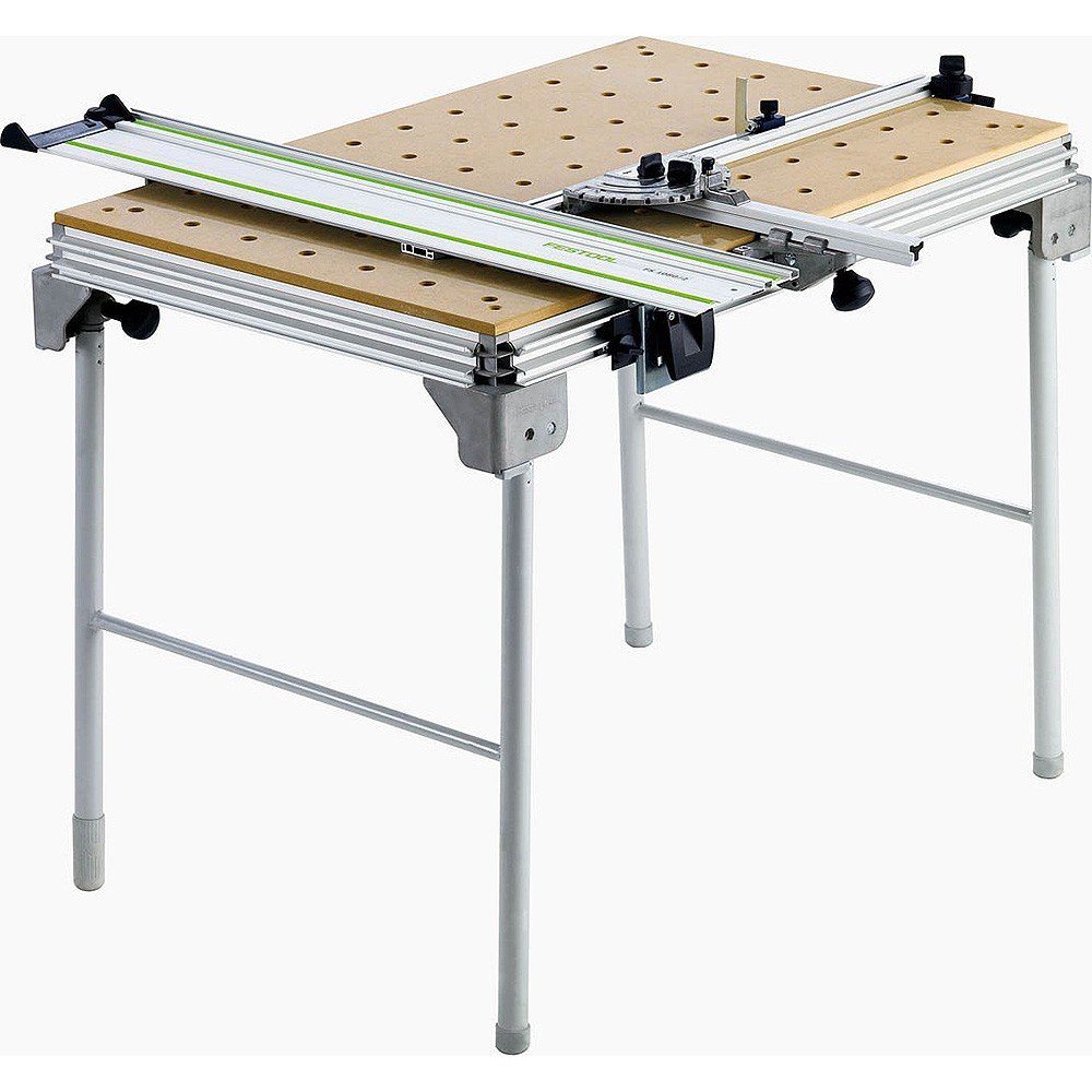 Festool MFT 3 Large Multi function Workbench MFT 3