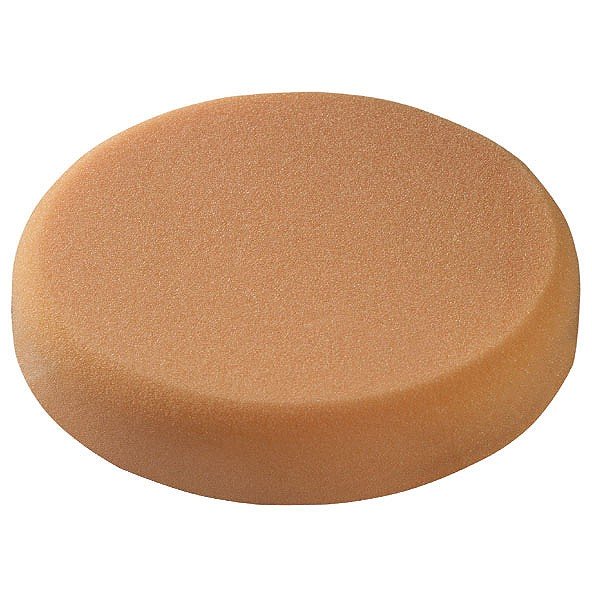 Festool Polishing Sponge 150x30mm Orange PS STF D150X30 M OCS 1