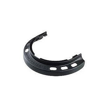 Festool Rotex 150 Edge Protector Festool PROTECTOR 150FX