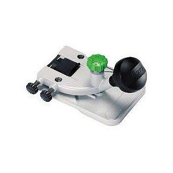Festool Trimmer Base 0 ° Attachment FT OFK MFK 0 °
