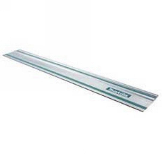 Makita Aluminium Guide Rail - 3000mm 194367-7
