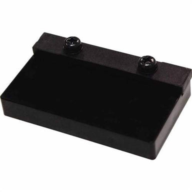 MAKITA BLADE GAUGE SETTING PLATE - N1900B / 1923H / 1902 / KP0800 / DKP180 123062-2