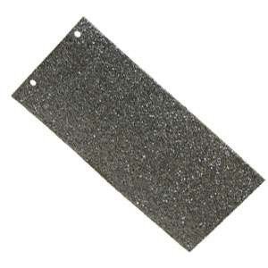 Makita Carbon Plate - 9403 / Mt940 424057-1