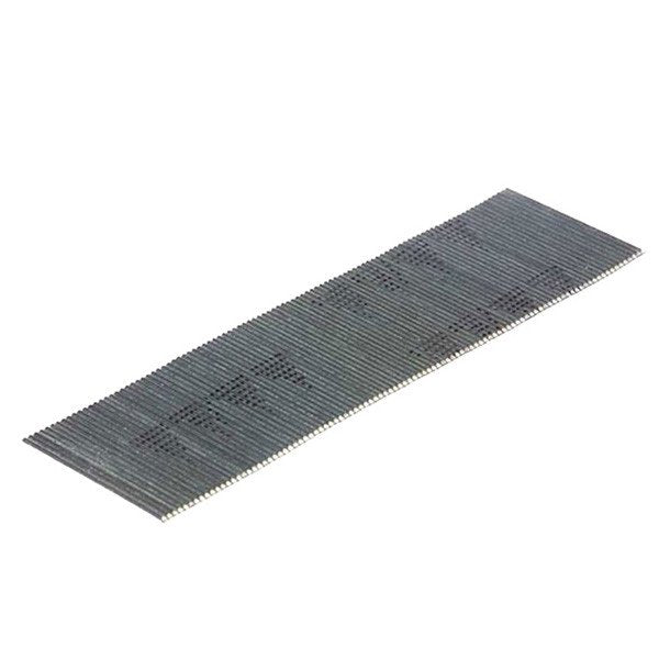 Makita 23GA Pin Nail 35mm - 10000pc (suits PT354D) F-31854