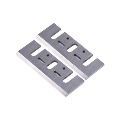 MAKITA PLANER BLADE 155mm / HSS - (2PC)- 2030 793014-3